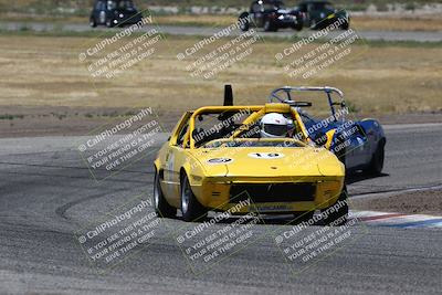 media/May-18-2024-VARA (Sat) [[7165abb527]]/Group 1/Race/